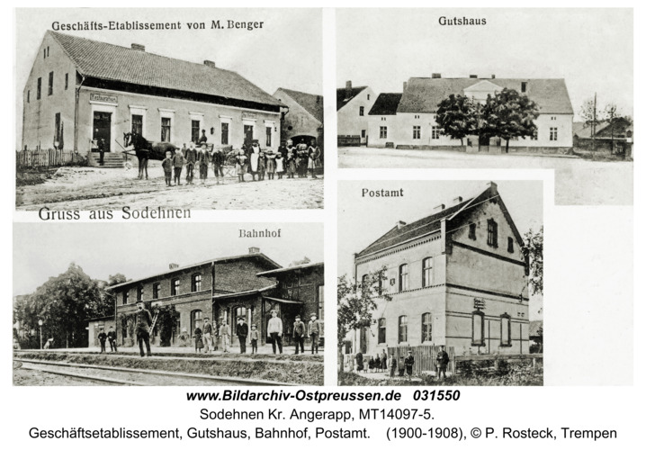 bildarchiv-ostpreu-en-sodehnen-kr-angerapp-gesch-ftsetablissement