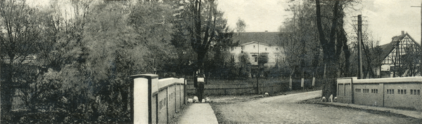 Uderwangen, Brücke über den Frisching