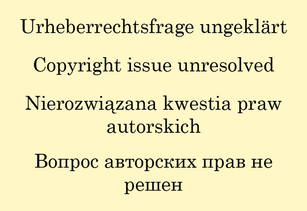 Luxenberg, Zerstörte Eisenbahnbrücke über die Angerapp
