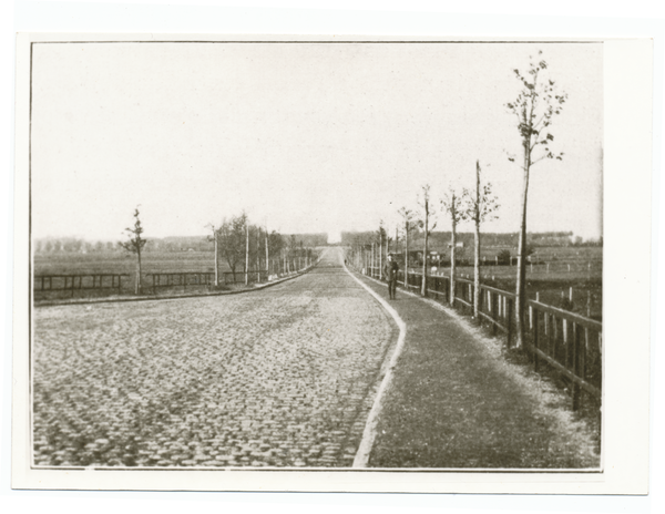 Tilsit, Am Güterbahnhof, neu erschlossenes Industriegelände