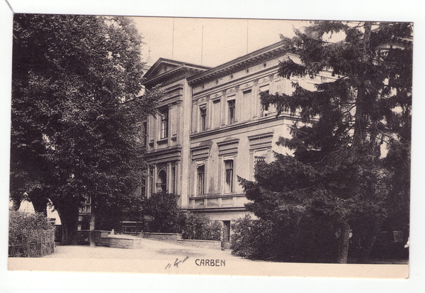 Carben Krs. Heiligenbeil