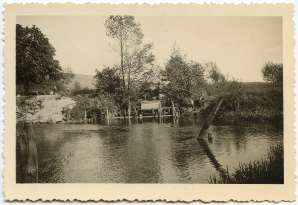 Hirschbergmühle
