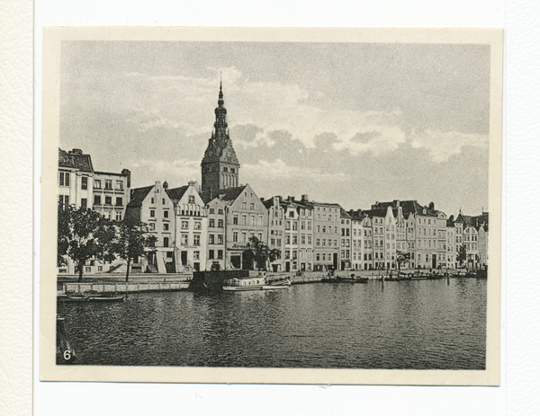 Elbing, Hermann-Balk-Ufer