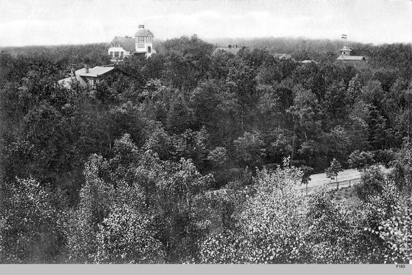 Ostpreußen, Unbekannt