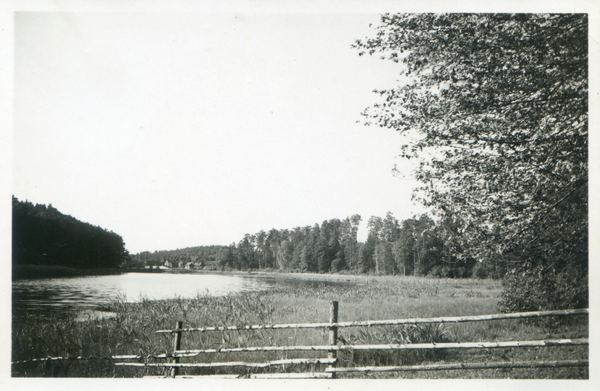 Faltianken, Osterode, (Kreis)