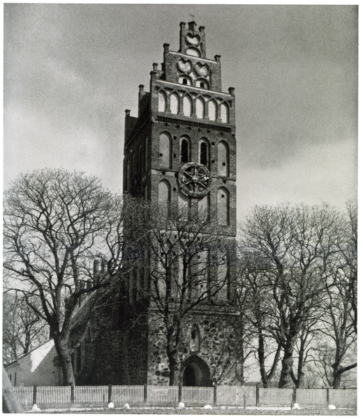 Langheim, Kirche