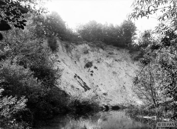 Mehlsack, Stadt, Im Walschtal