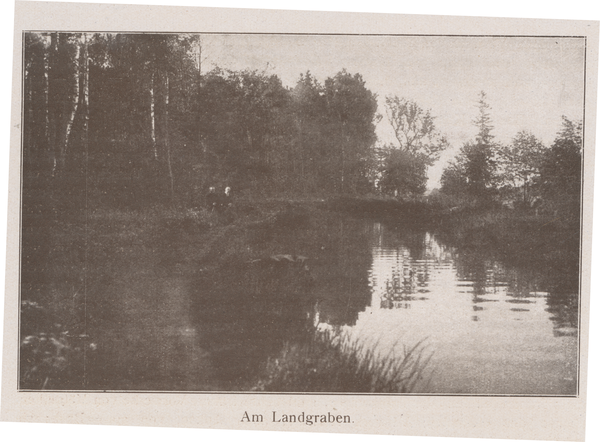 Am Landgraben